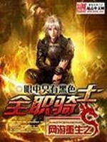 网游重生之全职骑士精校百度云