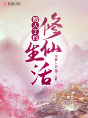 路人丁的修仙生活TxT
