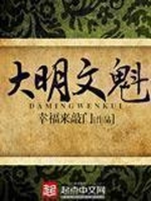 大明文魁笔趣阁无弹窗