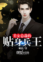 美女总裁的贴身兵王免费阅读