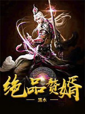 绝品赘婿 天下雄兵