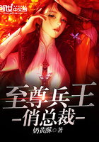 至尊兵王俏总裁林渊免费阅读