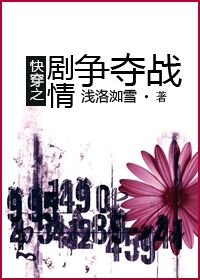 披风争夺战剧情