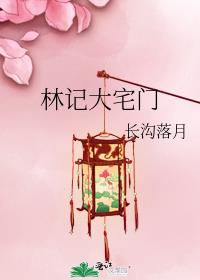 大宅门南记是谁开的