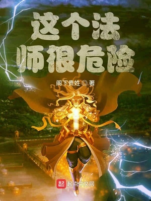 这个法师很危险笔趣阁