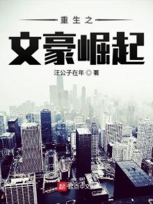 民国之文豪崛起多少字