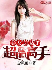 美女总裁的超品高手TXT