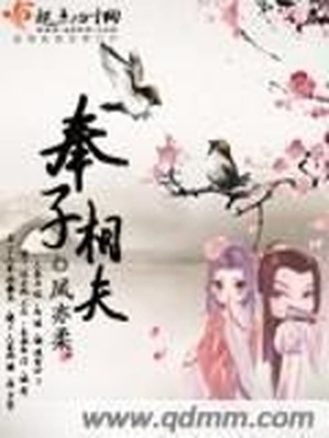 奉子相夫凤亦柔,奉子相夫免费阅读