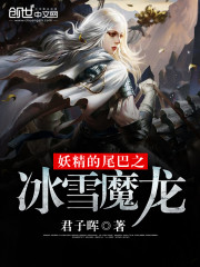 妖精的尾巴之冰雪魔龙下载