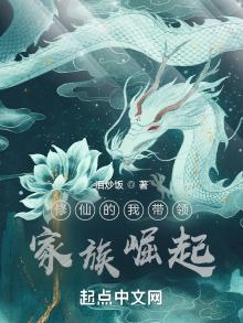 修仙的我带领家族崛起小说免费阅读 C 红袖...