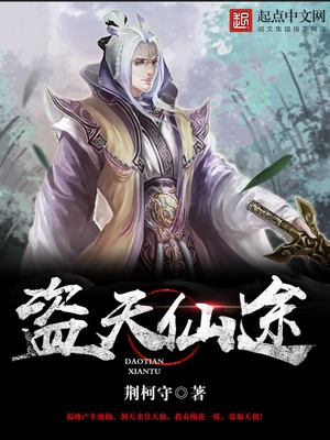 盗天仙途几个女主
