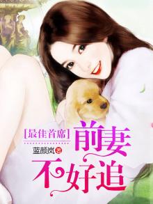 最佳首席:前妻不好追