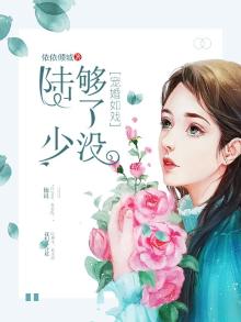 宠婚成瘾陆少的心尖宠妻小说免费