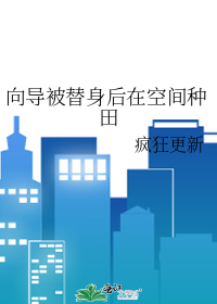 向导被替身后在空间种田txt