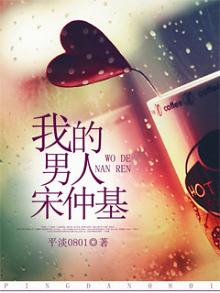 我的男人大结局视频