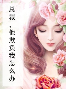 总裁,他欺负我怎么办