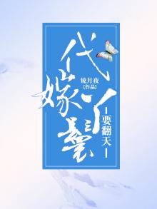 《代嫁丫鬟》