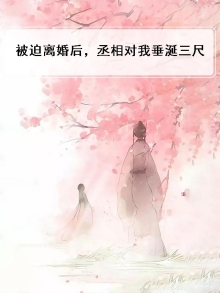 被迫离婚 txt