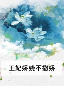 王妃娇娆不撒娇