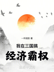 我在三国搞经济霸权TXT下载