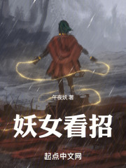 妖女看招小说免费