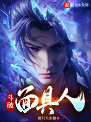 斗破面具人小说