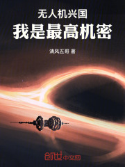 无人机问世
