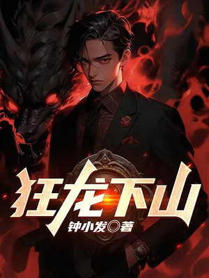 我下山无敌小说