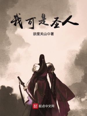 别人说我是圣人意思
