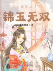 四爷心尖宠(清穿)作者:窈九