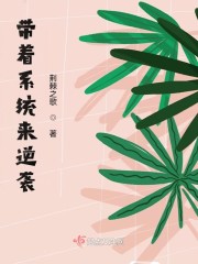 带着系统来逆袭农三代的青云路