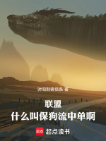 英雄联盟什么叫特效流
