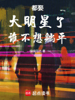 娶很多女明星的小说