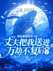 老公把我送出去小说
