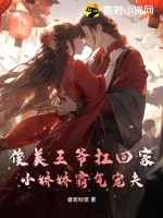 俊俏王爷小冤家