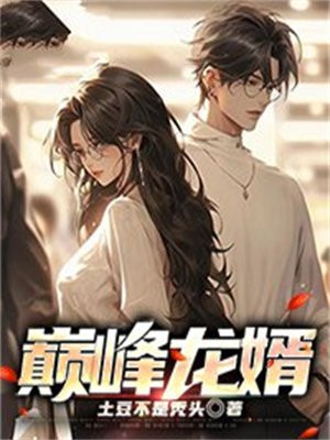 巅峰龙婿1