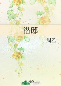 潜邸旧臣