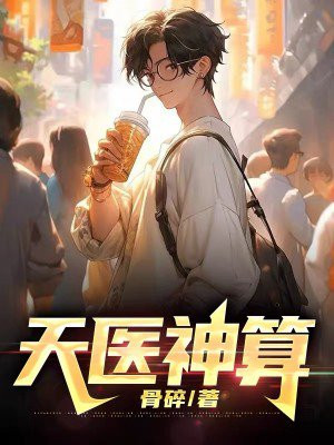 天医神算在线观看