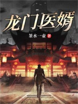 龙门医婿TXT