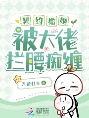 契约婚姻甜宠