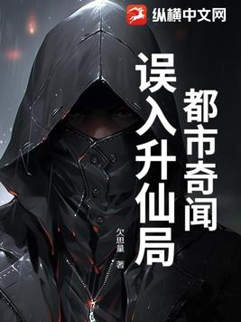 都市奇闻:误入升仙局小说