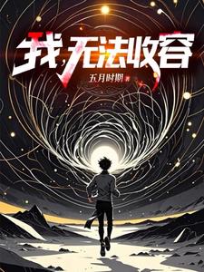 编号升级