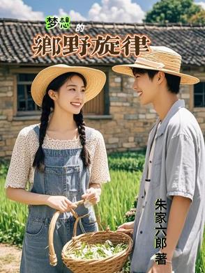 梦想的声音第二季
