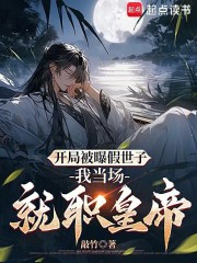 开局假冒帝皇铠甲 小说