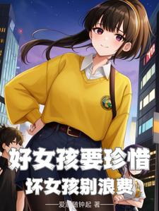 好女孩要珍惜,那坏女孩呢是什么歌