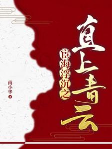 官场小说唐书记