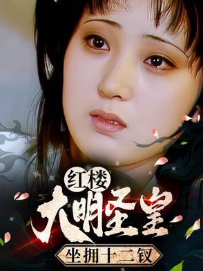 大明圣皇全文免费阅读