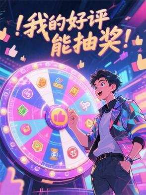 都市超能力