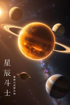星尘斗士手游下载