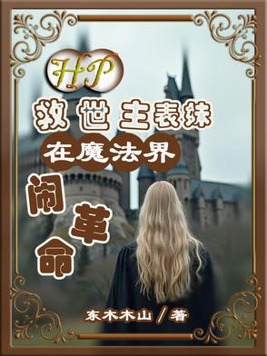 hp救世主有多重人格